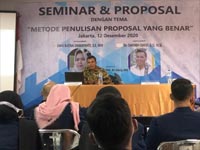 Non Regular College Program STIE Trianandra Pemuda Jakarta Pts Ptn 6